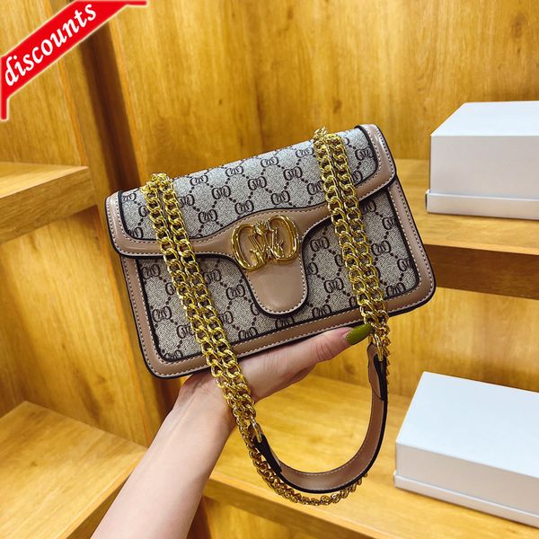 online designer brand bags crossbody tote women's 2022 new fashion printed wide shoulder belt msenger
online designer brand bags crossbody tote women's 2022 new fashion printed wide shoulder belt msenger