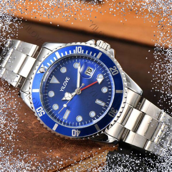 casual simple designer men women classic watch all stainless steel diving swimmer waterproof chronograph clock sapphire high strengthened gl, Slivery;brown
casual simple designer men women classic watch all stainless steel diving swimmer waterproof chronograph clock sapphire high strengthened gl, Slivery;brown
