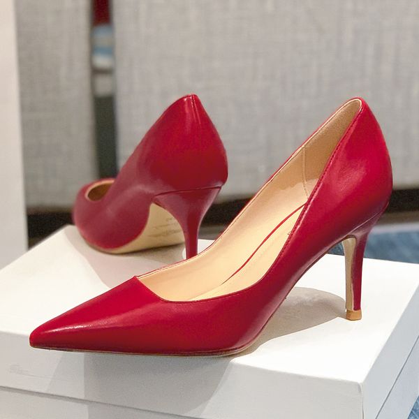 autumn party wedding bride shoes for women 2022 new thin high heels pumps office black pink designer ladies dress shoes o0006
autumn party wedding bride shoes for women 2022 new thin high heels pumps office black pink designer ladies dress shoes o0006