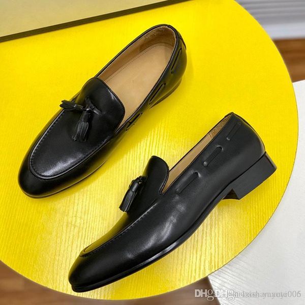 a3 luxury italian mens wedding oxford shoes black gray genuine cow leather men's designer dress shoes lace up business formal shoe for
a3 luxury italian mens wedding oxford shoes black gray genuine cow leather men's designer dress shoes lace up business formal shoe for
