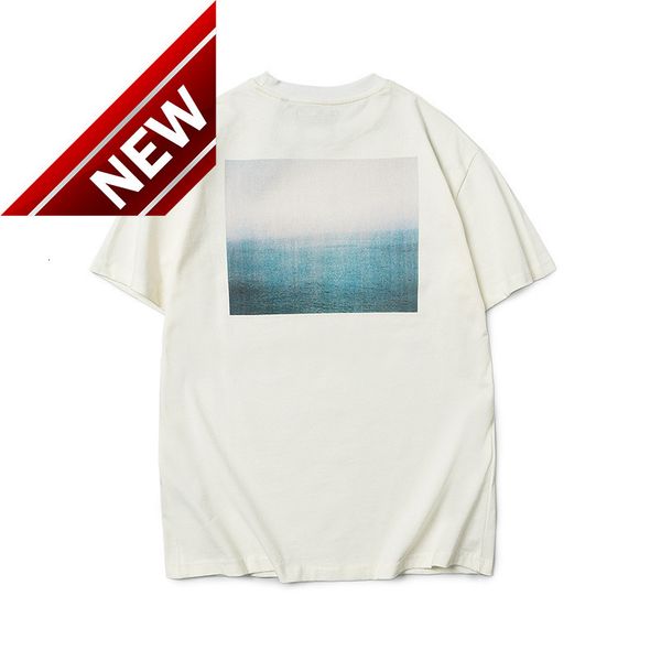 50% off discount california fashion brand limited fog short sleeve t-shirt kan ye double thread essentials men's and women's coupl, White;black
50% off discount california fashion brand limited fog short sleeve t-shirt kan ye double thread essentials men's and women's coupl, White;black