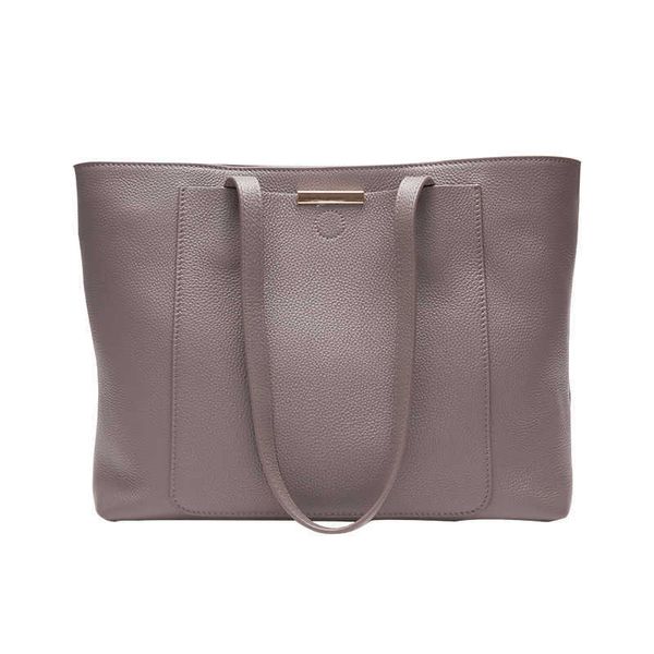 evening bags grande capacida venda feminina bolsa ombro high end senhoras couro genuÃno shopper sacos alta qualida luxo y0506
evening bags grande capacida venda feminina bolsa ombro high end senhoras couro genuÃno shopper sacos alta qualida luxo y0506