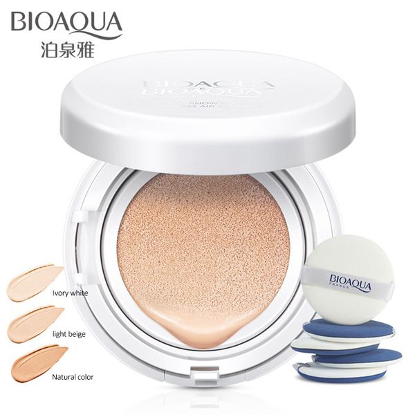 bioaoua sunscreen air cushion bb cc cream concealer moisturizing foundation whitening makeup bare for face beauty makeup carenew
bioaoua sunscreen air cushion bb cc cream concealer moisturizing foundation whitening makeup bare for face beauty makeup carenew