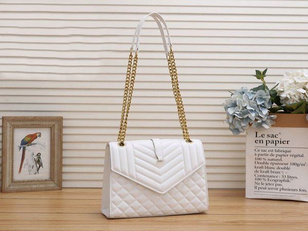 tz designer handbag shoulder chain bag clutch totes bags purse letters solid women luxury handbags leather women messenger cross body
tz designer handbag shoulder chain bag clutch totes bags purse letters solid women luxury handbags leather women messenger cross body