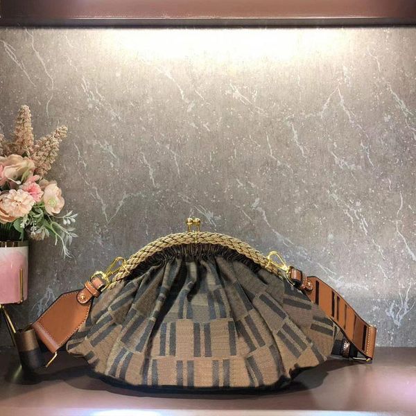 multi pochette large capacity real leather bag women luxurys designers bags 2022 handbags purses tote 19 handbag flap zhouzhoubao123 etdw
multi pochette large capacity real leather bag women luxurys designers bags 2022 handbags purses tote 19 handbag flap zhouzhoubao123 etdw
