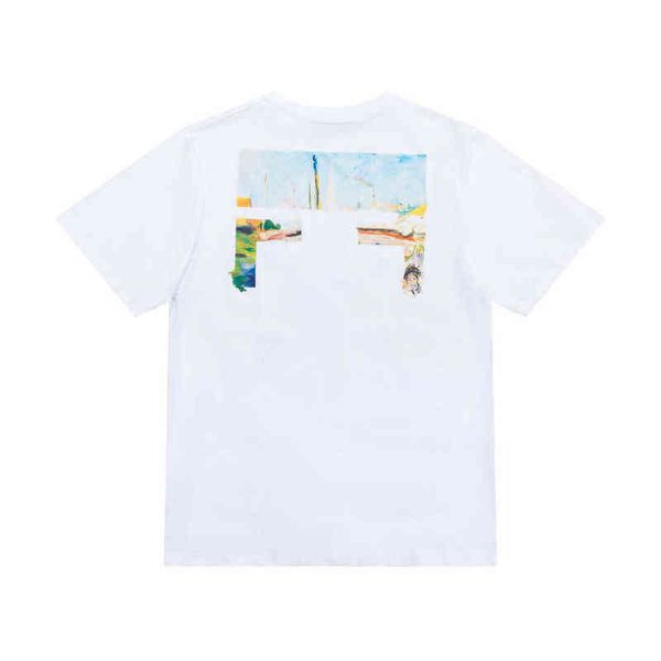 loose summer mens t shirts fashion tees designers offs brands man women casual t-shirt luxury clothing street shorts sleeve letter arrow bl, White;black
loose summer mens t shirts fashion tees designers offs brands man women casual t-shirt luxury clothing street shorts sleeve letter arrow bl, White;black