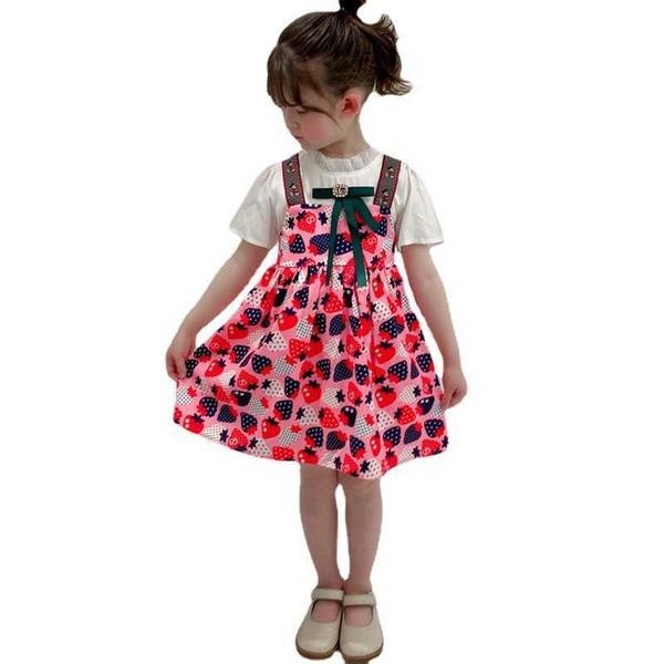 baby girls dresses childrens lace dress flower tulle kids party dresses for toddler girl christening gowns, Red;yellow
baby girls dresses childrens lace dress flower tulle kids party dresses for toddler girl christening gowns, Red;yellow
