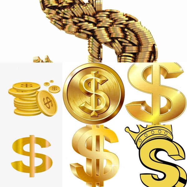 extra ems post dhl hongkong box fee cost just for balance of orders customize personalized custom product pay money 1 piece=1usd 2k9mp19mp19
extra ems post dhl hongkong box fee cost just for balance of orders customize personalized custom product pay money 1 piece=1usd 2k9mp19mp19