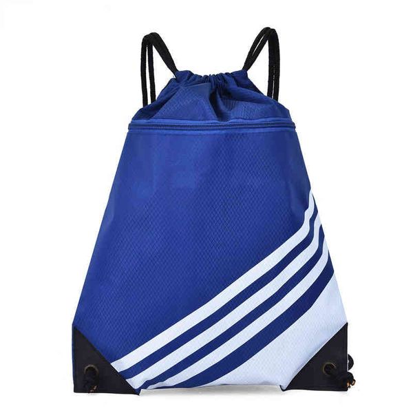 duffel bags sport bags for women drawstring fitness swimming bag basketball bicycle rugzak mannen outdoor travel mochila femenina 220610
duffel bags sport bags for women drawstring fitness swimming bag basketball bicycle rugzak mannen outdoor travel mochila femenina 220610
