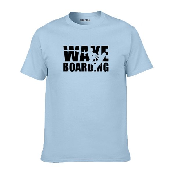 tarchia arrival letter print tshirt summer streetwear t shirts mens short sleeve hip hop brand clothing homme 220606, White;black
tarchia arrival letter print tshirt summer streetwear t shirts mens short sleeve hip hop brand clothing homme 220606, White;black