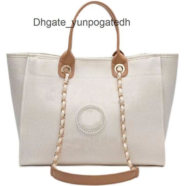 designers classic label pearl beach bags fashion brand ch canvas evening bag luxury women female big handbags ladies backpack portable large
designers classic label pearl beach bags fashion brand ch canvas evening bag luxury women female big handbags ladies backpack portable large