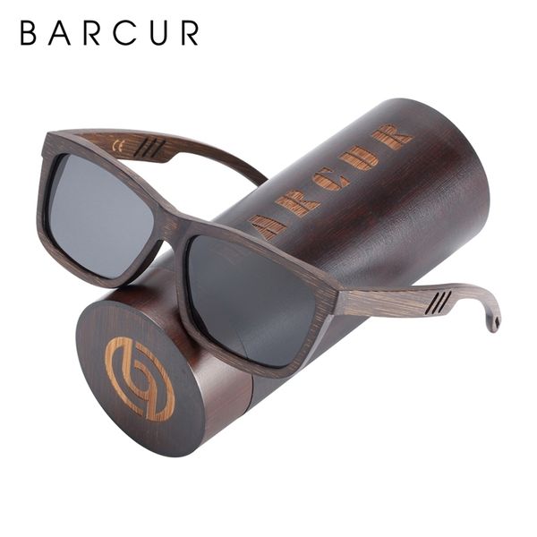 barcur brown wooden sunglasses polarized sun glasses for men women vintage ds lunette dseil femme 220518, White;black
barcur brown wooden sunglasses polarized sun glasses for men women vintage ds lunette dseil femme 220518, White;black