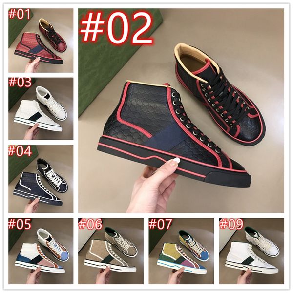 mens womens casual dad shoes sneakers beautiful platform arch walking leather shoes leather patchwork dress tennis sneakers chaussures, Black
mens womens casual dad shoes sneakers beautiful platform arch walking leather shoes leather patchwork dress tennis sneakers chaussures, Black