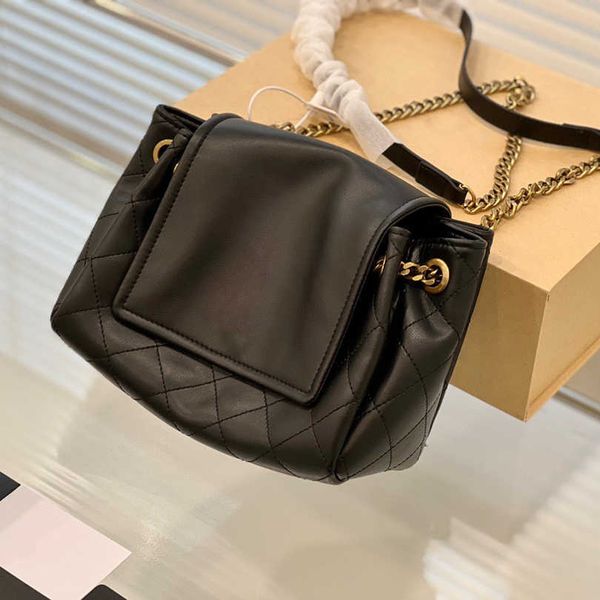 designer bags 2022 shoulder bag chain luxury brand crossbody bags for women fashion genuine leather female tote handbag wallet
designer bags 2022 shoulder bag chain luxury brand crossbody bags for women fashion genuine leather female tote handbag wallet