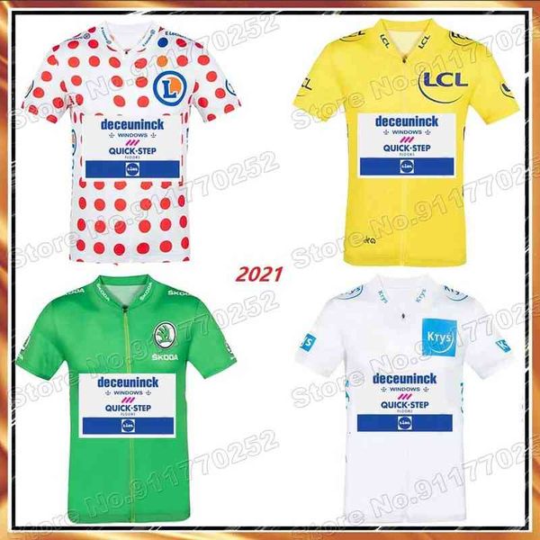 2021 quick step cycling jersey short sleeve france competition cycling clothing yellow green road race bike shirts mtb maillot, Black
2021 quick step cycling jersey short sleeve france competition cycling clothing yellow green road race bike shirts mtb maillot, Black
