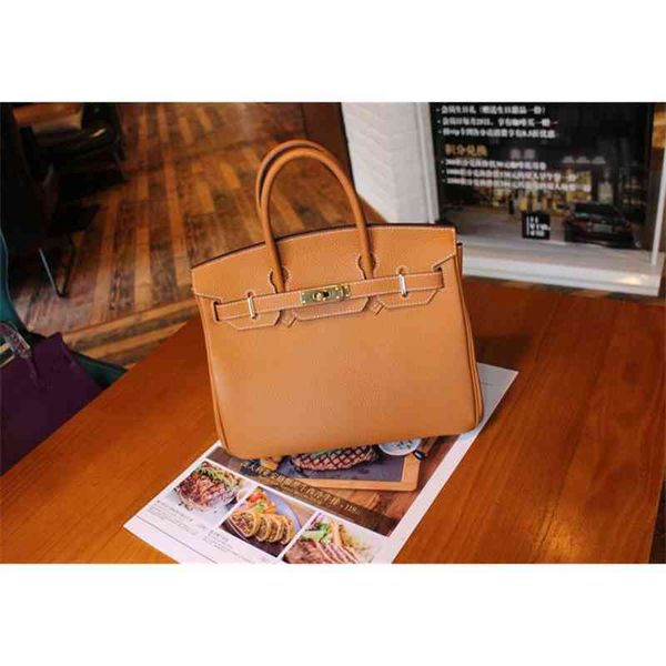 bags crossbody bikini designer yellow fashion earthy single shoulder cow leather bag leather women's bag lychee pattern original leathe
bags crossbody bikini designer yellow fashion earthy single shoulder cow leather bag leather women's bag lychee pattern original leathe