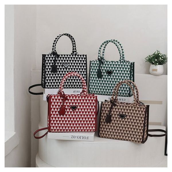 family embroidered tote canvas triangle zither score hand-held single messenger 55% off holesale store
family embroidered tote canvas triangle zither score hand-held single messenger 55% off holesale store