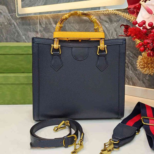 evening bags women clutches bamboo handle bag totes designers bags ladies purses bags clutch handbags 0610
evening bags women clutches bamboo handle bag totes designers bags ladies purses bags clutch handbags 0610