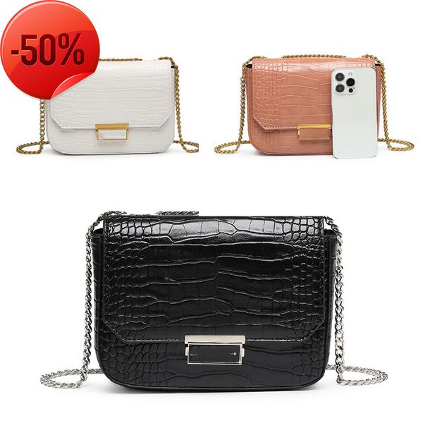 luxury designer bags luxury designer2022 new chain small c family fashion crocodile underarm cross shoulder women's bag
luxury designer bags luxury designer2022 new chain small c family fashion crocodile underarm cross shoulder women's bag