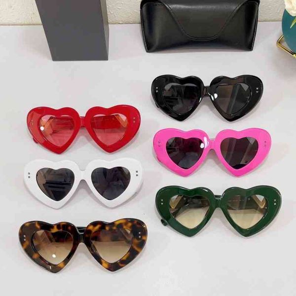 sunglasses warren net red fashion ins same heart-shaped women's love sunglasses va4104 jnin, White;black
sunglasses warren net red fashion ins same heart-shaped women's love sunglasses va4104 jnin, White;black