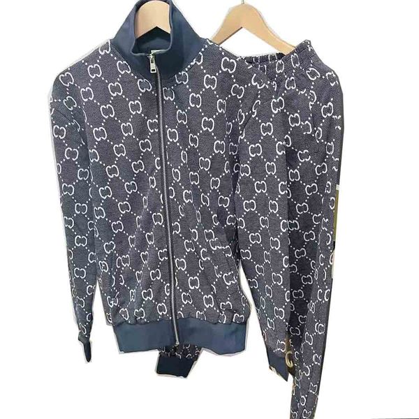 men sportswear hoodie and sweatshirts black white autumn winter jogger sporting suit mens sweat suits tracksuits set plus size -3xl, Gray
men sportswear hoodie and sweatshirts black white autumn winter jogger sporting suit mens sweat suits tracksuits set plus size -3xl, Gray