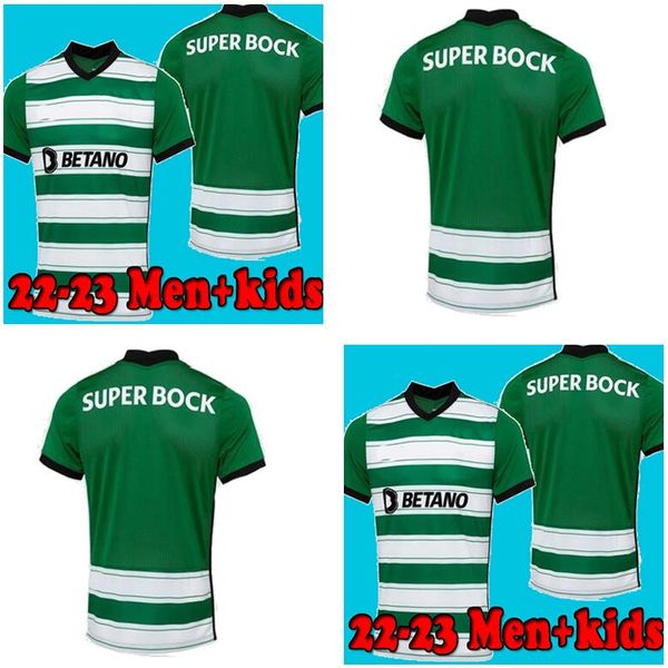 new 2023 sporting cp soccer jerseys lisboa special lisbon jovane sarabia vietto coates home away 3rd 2022 stromp kit clube de 22 23 fo, Black;yellow
new 2023 sporting cp soccer jerseys lisboa special lisbon jovane sarabia vietto coates home away 3rd 2022 stromp kit clube de 22 23 fo, Black;yellow