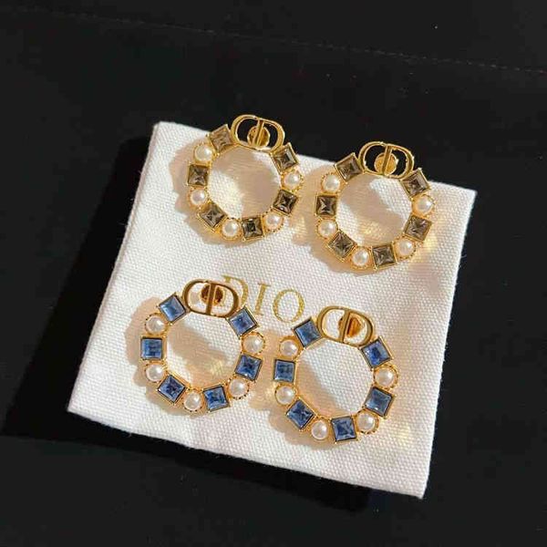 factory wholesale family purple red ring earrings temperament personality trend water diamond female earrings, Golden
factory wholesale family purple red ring earrings temperament personality trend water diamond female earrings, Golden