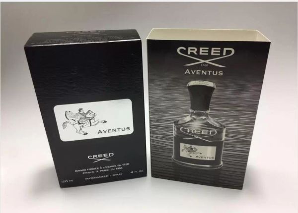 new creed aventus men perfume with 4fl.oz/100ml good quality high fragrance capactity parfum for men selling234e paris - paris 834244993
new creed aventus men perfume with 4fl.oz/100ml good quality high fragrance capactity parfum for men selling234e paris - paris 834244993