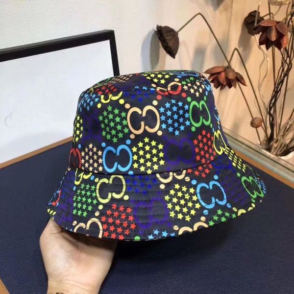 fashion fisherman hat men and women outdoor sports baseball cap new casual hat, Blue;gray
fashion fisherman hat men and women outdoor sports baseball cap new casual hat, Blue;gray