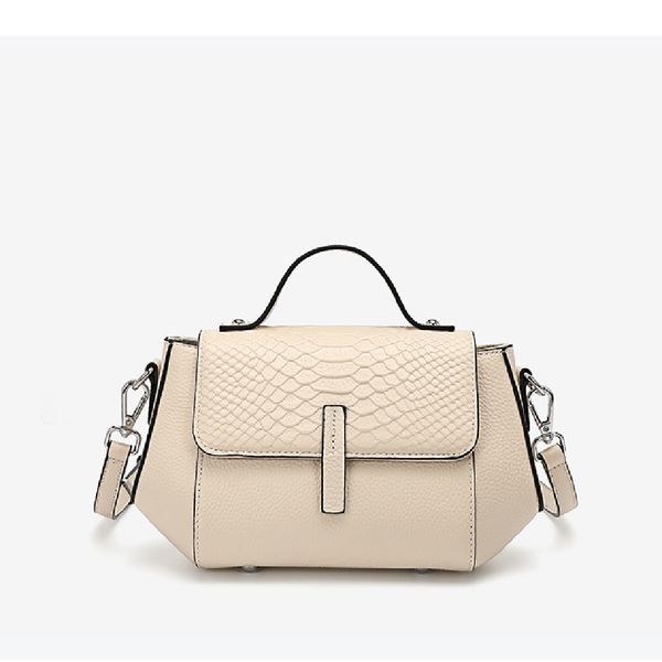 4 colours plain alligator shoulder crossbody bag genuine leather designer fashion bag
4 colours plain alligator shoulder crossbody bag genuine leather designer fashion bag