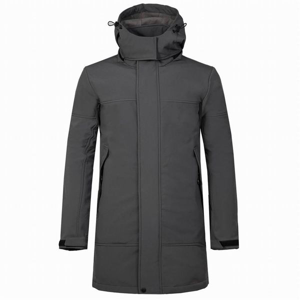 new men helly jacket winter hooded softshell for windproof and waterproof soft coat shell jacket hansen jackets coats 1803 black208o, Blue;black
new men helly jacket winter hooded softshell for windproof and waterproof soft coat shell jacket hansen jackets coats 1803 black208o, Blue;black
