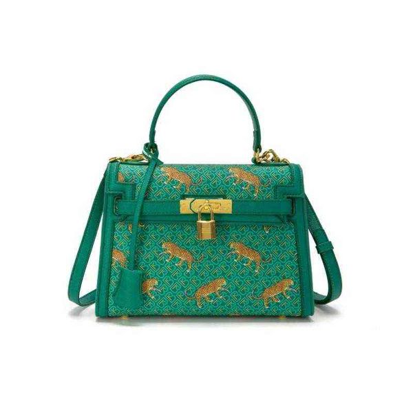 em'mes bags luxury handbags designer bags woman's shoulder bag fashion bags with big capacity 058y
em'mes bags luxury handbags designer bags woman's shoulder bag fashion bags with big capacity 058y