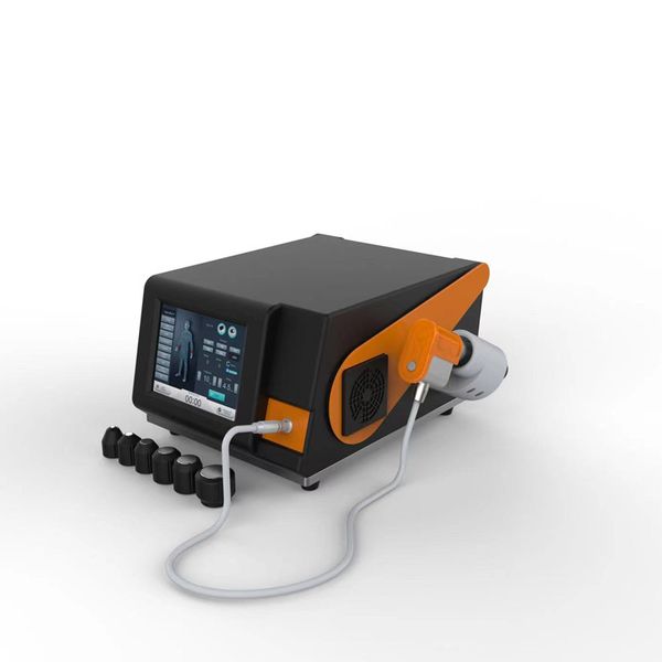 shock wave pain removal foot massager shockwave therapy machine shockwave painless whole body beauty equipment
shock wave pain removal foot massager shockwave therapy machine shockwave painless whole body beauty equipment