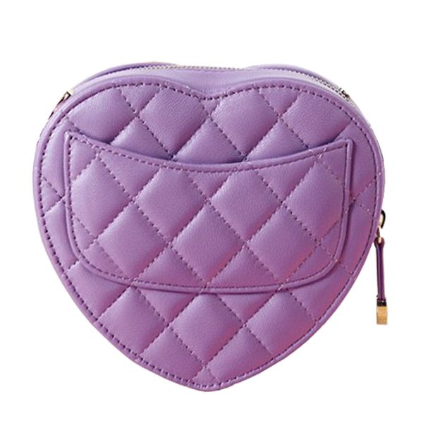 7a designer bag sheepskin chain bag as2784 fashion classic shoulder messenger clutch miss mini love peach heart bag custom handmade luxury s
7a designer bag sheepskin chain bag as2784 fashion classic shoulder messenger clutch miss mini love peach heart bag custom handmade luxury s
