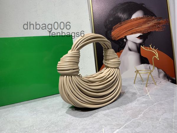 bottegas 2022 designer bags women bottegasvenetas handbag knotted bag handbags hobos double knot mux7
bottegas 2022 designer bags women bottegasvenetas handbag knotted bag handbags hobos double knot mux7
