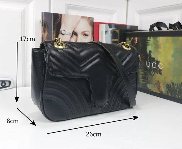 boomboomluxury luxurys designers bags women chain crossbody bag pu leather handbag tote flip cover diagonal shoulder bags messenger bags fas
boomboomluxury luxurys designers bags women chain crossbody bag pu leather handbag tote flip cover diagonal shoulder bags messenger bags fas