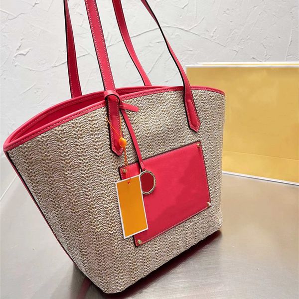 embroidery linen karlie bags designer bags the tote bag luxury single shoulder purses woman handbag genuine leather shopping totes 2022 top
embroidery linen karlie bags designer bags the tote bag luxury single shoulder purses woman handbag genuine leather shopping totes 2022 top