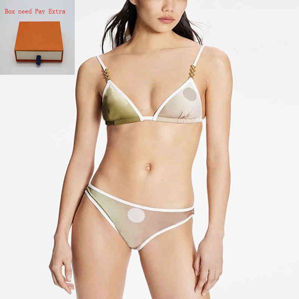 women's swimwear bikinis womens ss swimsuits set beach bathing two piece set bikini wind s high elements female r4se, White;black
women's swimwear bikinis womens ss swimsuits set beach bathing two piece set bikini wind s high elements female r4se, White;black