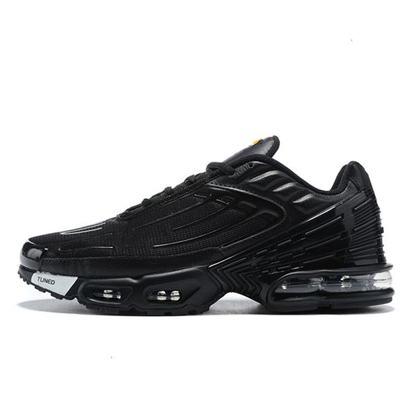 shoes tn 3 turned hyper violet tn plus 3 iii triple black silver tiger chaussures 36-452553
shoes tn 3 turned hyper violet tn plus 3 iii triple black silver tiger chaussures 36-452553