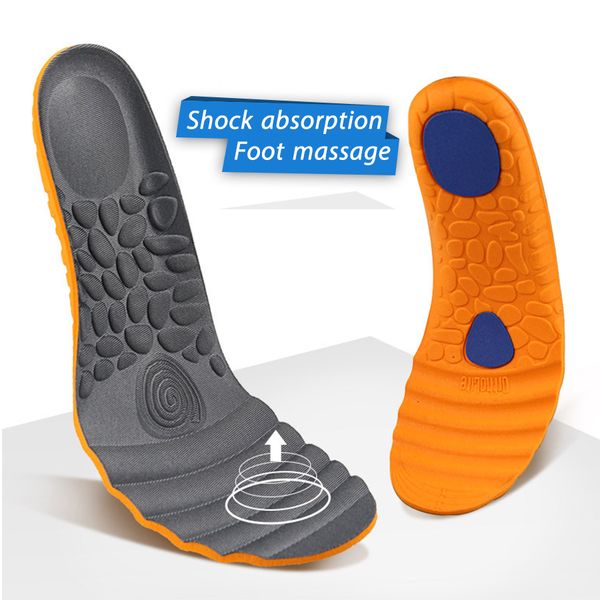shoes accessories insoles orthopedic memory foam sport support insert woman men feet soles, White;pink
shoes accessories insoles orthopedic memory foam sport support insert woman men feet soles, White;pink