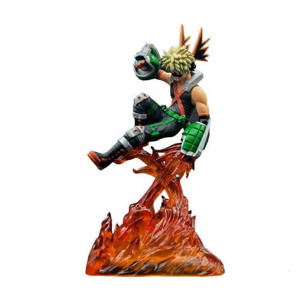 huiya01 gk bakugou katsuki my hero academia pvc action figure model japan anime figure toys collectible toy doll gifts q0722
huiya01 gk bakugou katsuki my hero academia pvc action figure model japan anime figure toys collectible toy doll gifts q0722