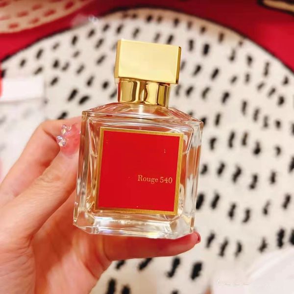perfume spray for woman man rouge 540 70ml sweet almond nut resin oriental floral notes fragrance fast ship
perfume spray for woman man rouge 540 70ml sweet almond nut resin oriental floral notes fragrance fast ship