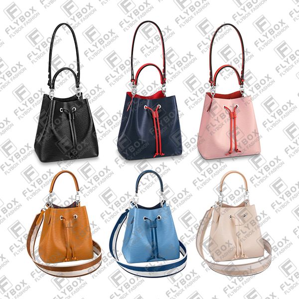 woman designer luxury fashion casual water ripples bucket bag shoulder bags handbag crossbody 5a m54366 m52853 m53609 purse pouch fast deliv
woman designer luxury fashion casual water ripples bucket bag shoulder bags handbag crossbody 5a m54366 m52853 m53609 purse pouch fast deliv