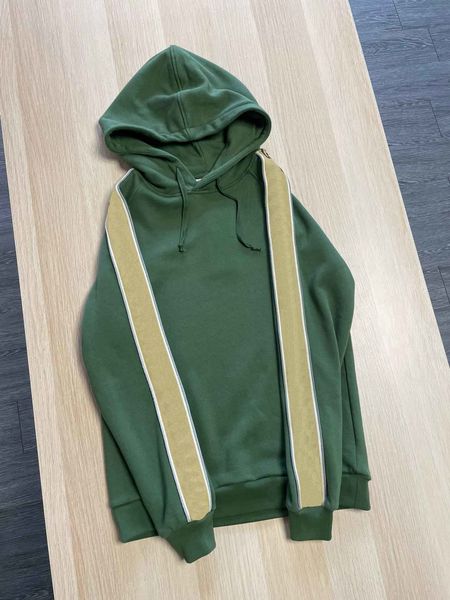 2021ss spring and summer hoodie, new high grade cotton printing short sleeve round neck panel t-shirt size: m-l-xl--xxxl color: black whi, Black;brown
2021ss spring and summer hoodie, new high grade cotton printing short sleeve round neck panel t-shirt size: m-l-xl--xxxl color: black whi, Black;brown