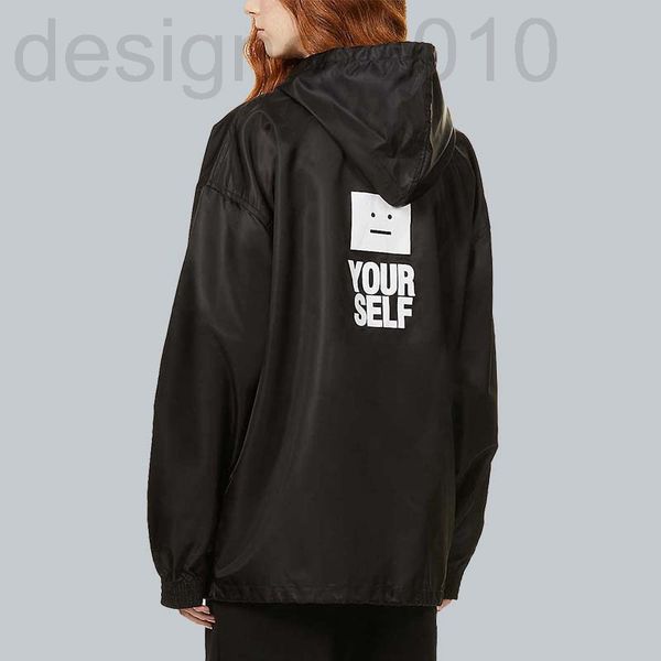 women's jackets designer 2022 autumn winter new ac swedish minority men's and women's same jacket smiley face print embroider, Black;brown
women's jackets designer 2022 autumn winter new ac swedish minority men's and women's same jacket smiley face print embroider, Black;brown