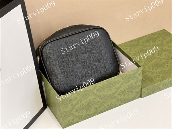 women's fashion designers handbags shoulder bag luxury bags tote purse handbag message bags classic genuine leather crossbody soho size
women's fashion designers handbags shoulder bag luxury bags tote purse handbag message bags classic genuine leather crossbody soho size