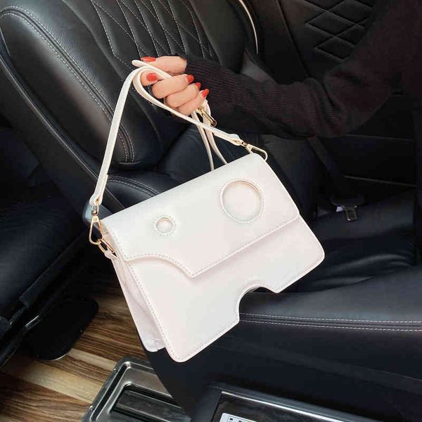 fashion trend new ladies luxury brand bag designer wholesale and winter small square women's single shoulder
fashion trend new ladies luxury brand bag designer wholesale and winter small square women's single shoulder