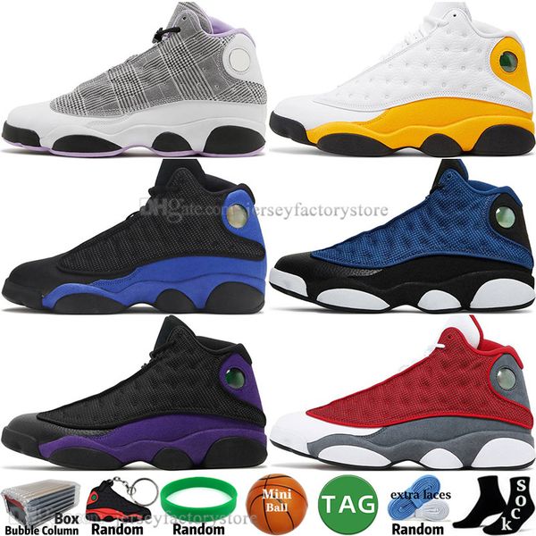 brave blue red flint bred hyper royal 13 13s mens basketball shoes del sol court purple black cat lakers love and respect men sports women s
brave blue red flint bred hyper royal 13 13s mens basketball shoes del sol court purple black cat lakers love and respect men sports women s