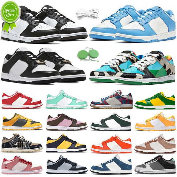 men women running shoes sneaker white black unc blue grey fog pn dust syracuse green apple vintage green sail diamond platform mens
men women running shoes sneaker white black unc blue grey fog pn dust syracuse green apple vintage green sail diamond platform mens