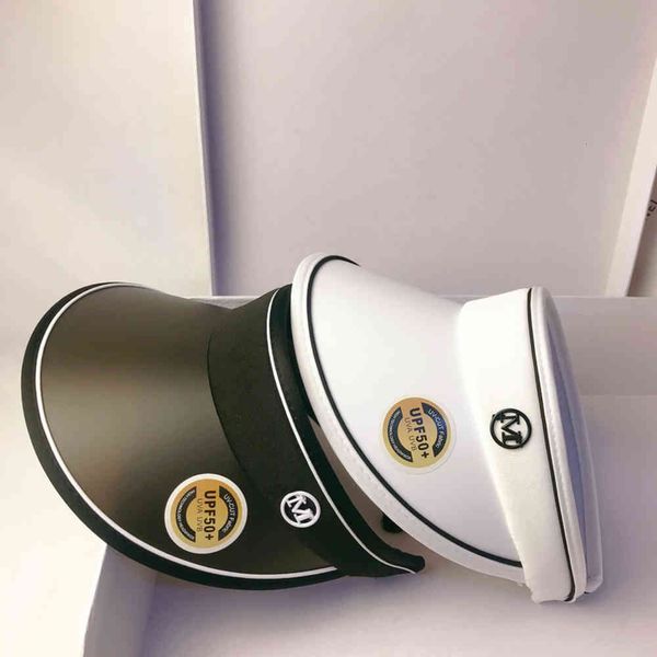 high end japanese uv sunscreen hat for women in summer, Blue;gray
high end japanese uv sunscreen hat for women in summer, Blue;gray